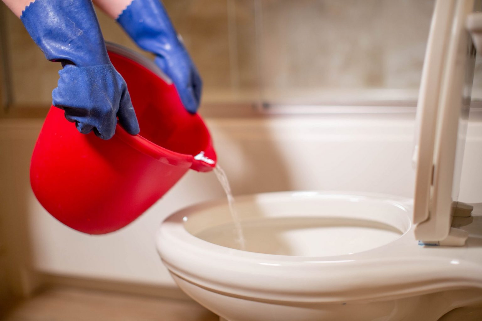 how-to-sanitize-after-toilet-overflows-scotts-home-improvement