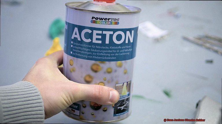 does-acetone-dissolve-rubber-scotts-home-improvement