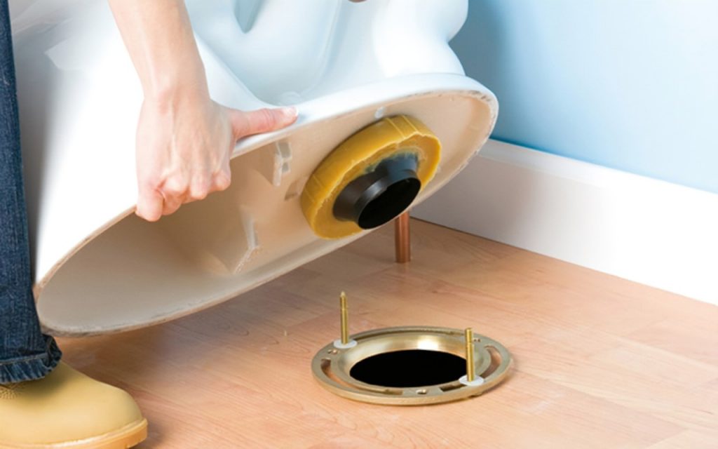 how-to-fix-toilet-flange-that-s-too-close-to-wall-scotts-home