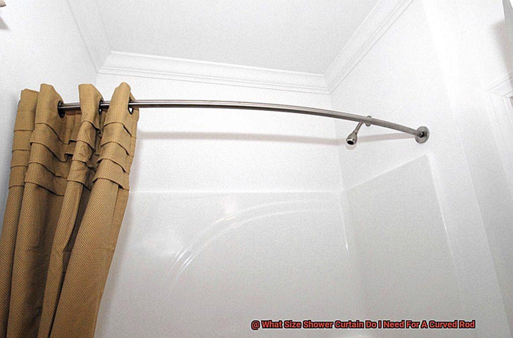 what-size-shower-curtain-do-i-need-for-a-curved-rod-scotts-home